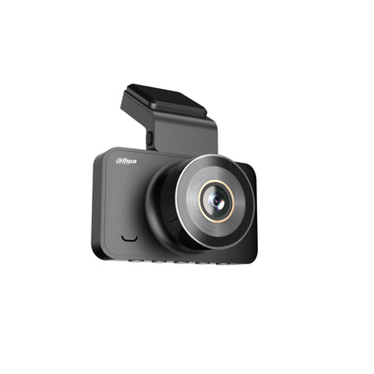 Dashcam Dahua Technology S5PRO