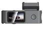 Dashcam Dahua Technology S5PRO