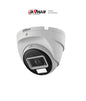 Cámara domo Análoga Dahua Technology DH-HAC-T2A51N-U-IL-A-