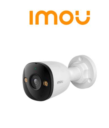 Cámara Bala IP IMOU IPC-PS3D-3M0