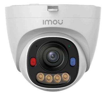 Cámara Domo IMOU IPC-PS8D-5V0