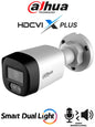 Cámara Bala Dahua Technology DH-HAC-HFW1500RLN-IL-T