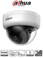 Cámara Domo Dahua Technology DH-HAC-D1A21N-U