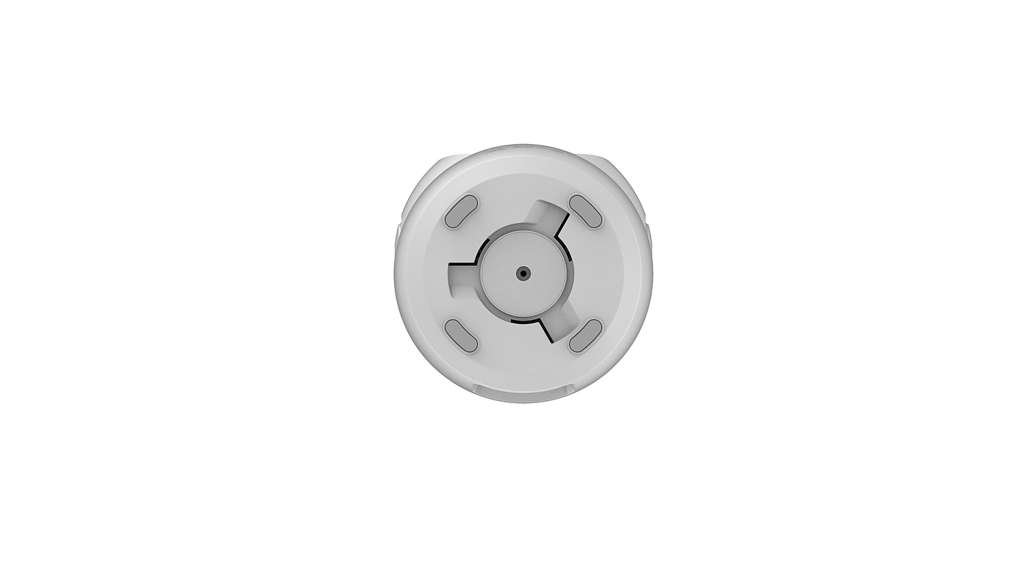 Mini Cámara IP EZVIZ C6N