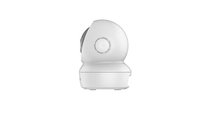 Mini Cámara IP EZVIZ C6N