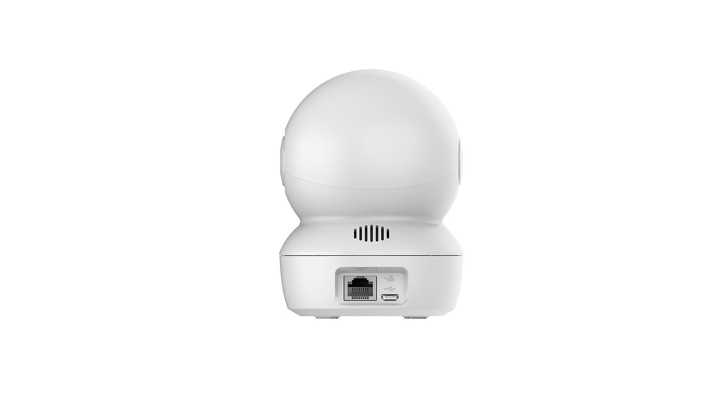 Mini Cámara IP EZVIZ C6N