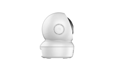 Mini cámara  EZVIZ H6C