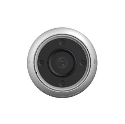 Cámara Bala EZVIZ CS-H3C
