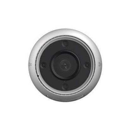 Cámara Bala EZVIZ CS-H3C