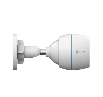 Cámara Bala EZVIZ CS-H3C