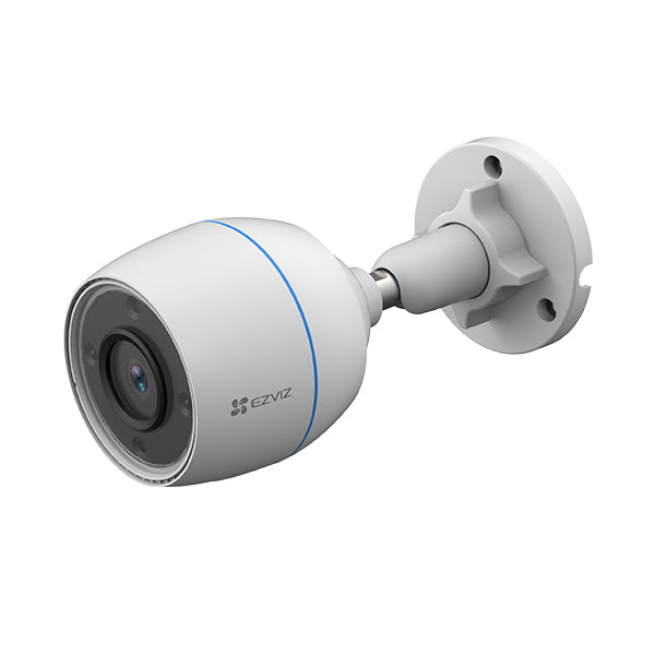 Cámara Bala EZVIZ CS-H3C