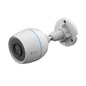 Cámara Bala EZVIZ CS-H3C