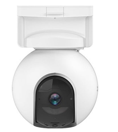 Cámara Wifi EZVIZ EB8 4G