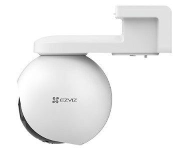Cámara Wifi EZVIZ EB8 4G
