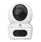 Cámara Wifi EZVIZ H7C DUAL 2K+