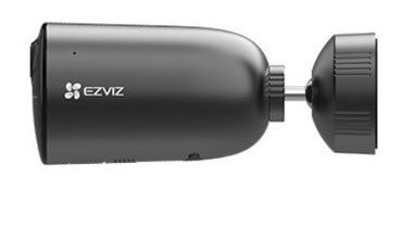 Cámara WiFi EZVIZ EB3