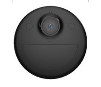 Cámara WiFi EZVIZ EB3