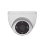 Cámara domo IP EZVIZ CS-H4