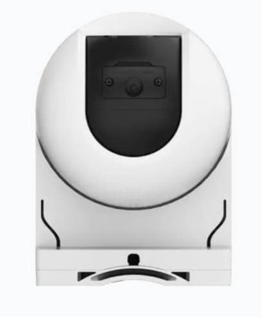 Cámara PTZ IP EZVIZ H8C 2K (3MP)