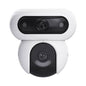 Cámara WiFi EZVIZ CS-H90