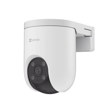 Cámara domo IP EZVIZ CS-H8C/3MP/POE