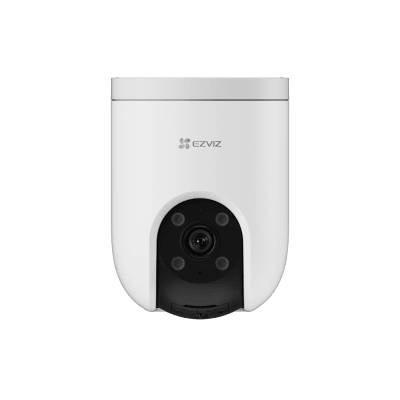 Cámara WiFi EZVIZ CS-H8C/5MP(3K)