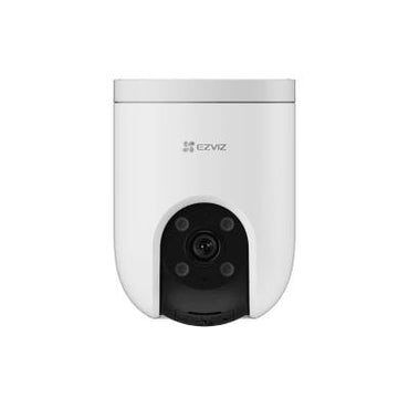 Cámara WiFi EZVIZ CS-H8C/5MP(3K)