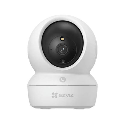 Cámara PT EZVIZ CSH6C/3MP