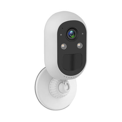 Cámara WiFi GETTTECH GEC-WBWL4