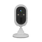 Cámara WiFi GETTTECH GEC-WBWL4
