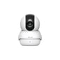 Cámara mini domo HILOOK IPC-P120-D/W(W)
