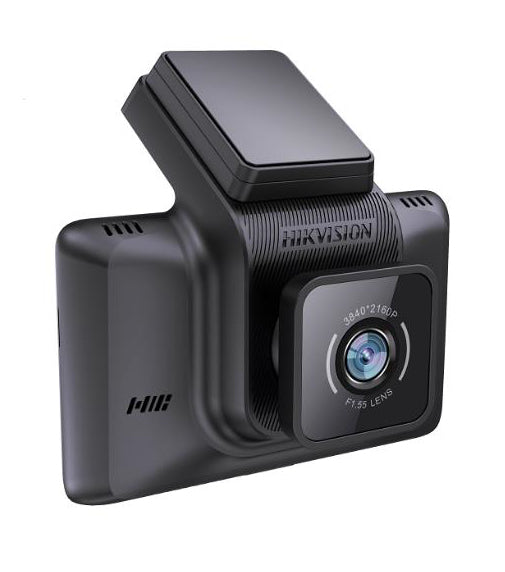 Cámara de Tablero HIKVISION AE-DC4328-K5