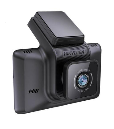 Cámara de Tablero HIKVISION AE-DC4328-K5