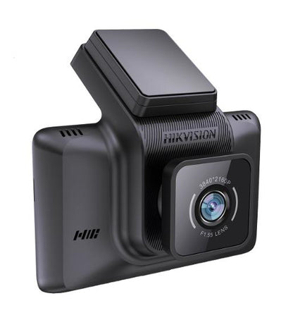 Cámara de Tablero HIKVISION AE-DC4328-K5