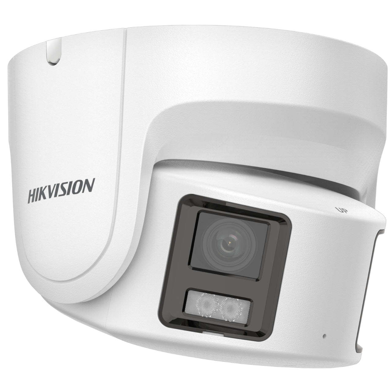 cámara turret HIKVISION DS-2CD2387G2P-LSU/SL(C)