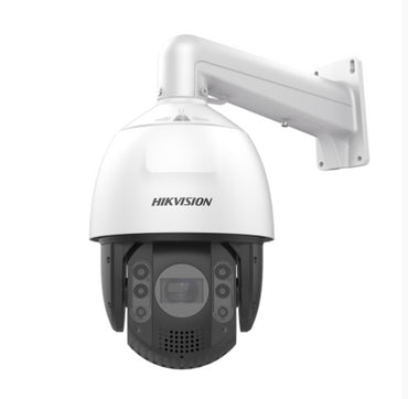 Cámara Domo HIKVISION DS-2DE7A432IW-AEB(T5)