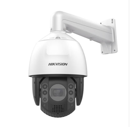 Cámara Domo HIKVISION DS-2DE7A432IW-AEB(T5)
