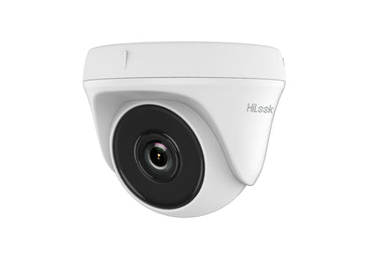 Cámara HILOOK THC-T120-M