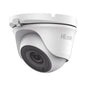 Cámara HILOOK THC-T120-M