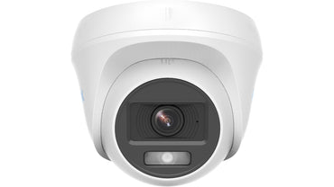Cámara HIKVISION THC-T129-PS