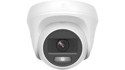 Cámara HIKVISION THC-T129-PS