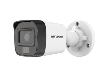 Cámara Bala Análoga HIKVISION DS-2CE16K0T-LFS