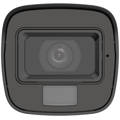 Cámara Bala Análoga HIKVISION DS-2CE16K0T-LFS