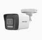 Cámara Bala Análoga HIKVISION DS-2CE16K0T-LFS