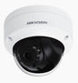 Cámara Domo HIKVISION DS-2CE57U0T-VPITF