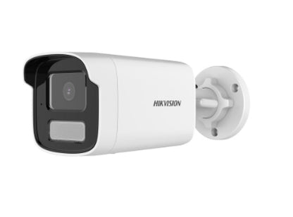 Cámara Bala IP HIKVISION DS-2CD1T83G2-LIU(F)