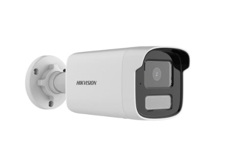 Cámara Bala IP HIKVISION DS-2CD1T83G2-LIU(F)