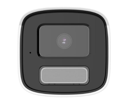 Cámara Bala IP HIKVISION DS-2CD1T83G2-LIU(F)