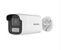 Cámara Bala IP HIKVISION DS-2CD1T83G2-LIU(F)