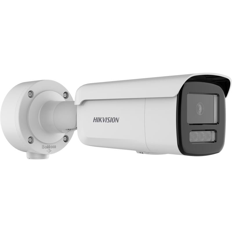 Cámara Bala IP HIKVISION DS-2CD3T86G2H-LISU